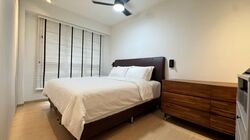 Blk 94 Skyparc @ Dawson (Queenstown), HDB 4 Rooms #573988641